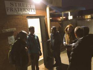 16387296_1447497451929877_1543764526509470924_n