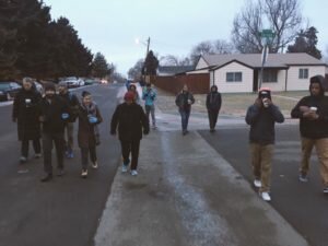 16473780_1447497351929887_4856825972457134415_n