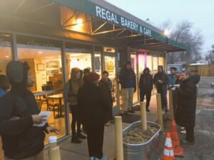 16473831_1447497365263219_8163008719327043119_n