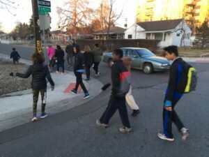 16938999_1474001722612783_8579508863157034489_n