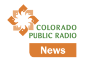 screen-shot-2018-04-25-at-10-28-16-pm